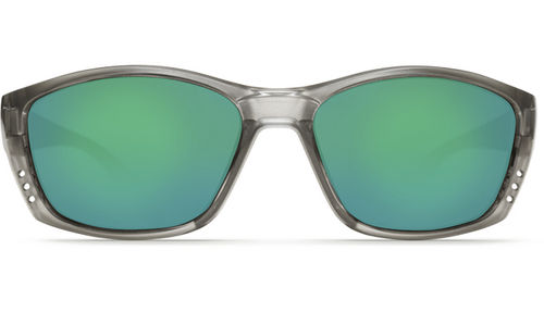 Sonnenbrille für den Wassersport - FISCH - Costa Del Mar