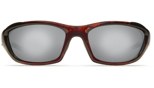 Sonnenbrille für den Wassersport - MAN O WAR - Costa Del Mar