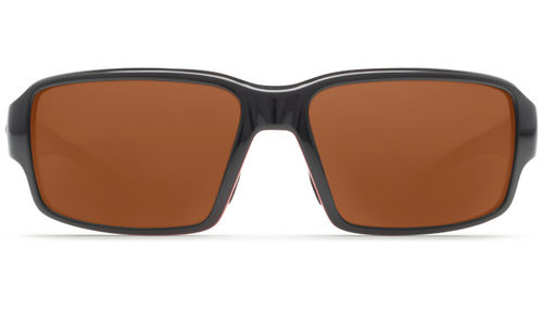 Sonnenbrille für den Wassersport - PENINSULA - Costa Del Mar