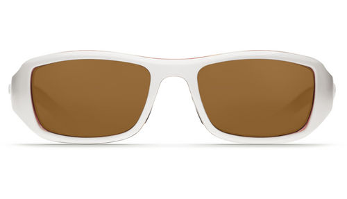 Sonnenbrille für den Wassersport - SANTA ROSA - Costa Del Mar