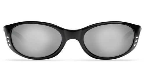 Sonnenbrille für den Wassersport - STRINGER - Costa Del Mar