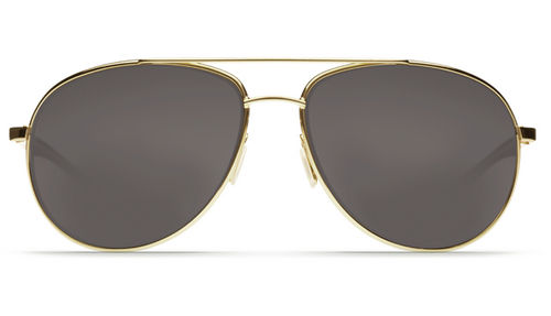 Sonnenbrille für den Wassersport - WINGMAN - Costa Del Mar