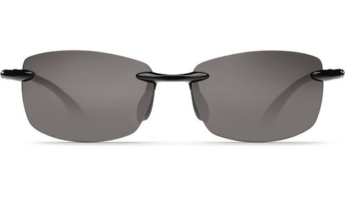 Sonnenbrille für den Wassersport - BALLAST - Costa Del Mar