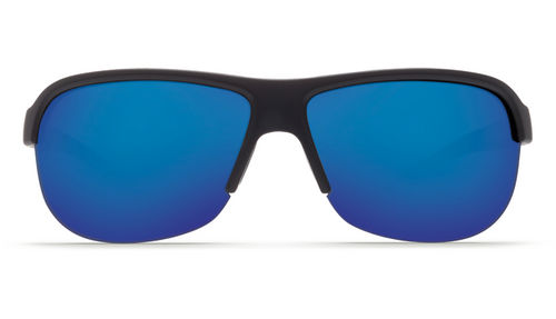 Sonnenbrille für den Wassersport - COBA - Costa Del Mar