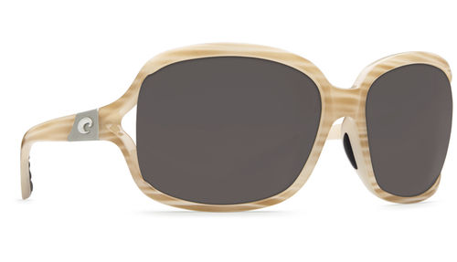 Sonnenbrille für den Wassersport - BOGA  - Costa Del Mar