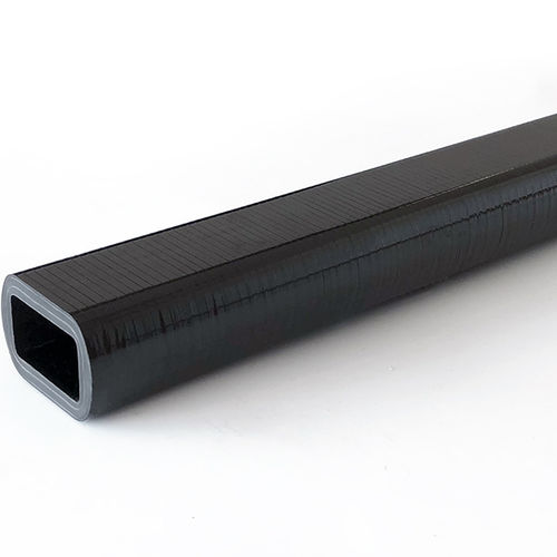 Achterliek-Latte - CT36 - C-Tech - für Segel / Glas / Carbon