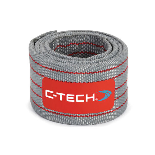 Latte für Segel - FLEXIFURL - C-Tech