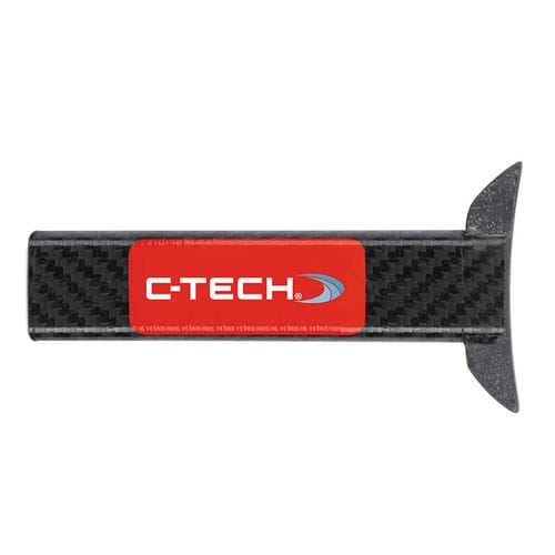 Großsegel Battenterminal für Schlitten - RSLT - C-Tech