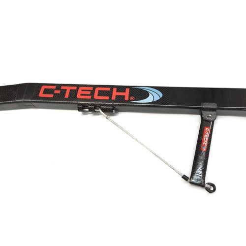 Baum für Moth - Bent  - C-Tech