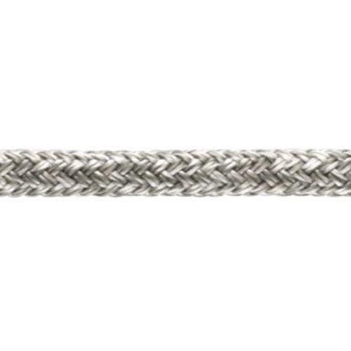 Schote - CAPTIVIA 78 STD - Gottifredi Maffioli - Fall / doppelt geflochten / für Yacht