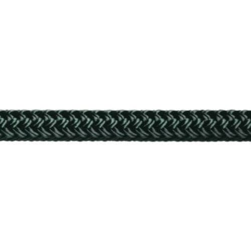 Festmacher-Tauwerk - MAXIDOCK - Gottifredi Maffioli - doppelt geflochten / für Segelboot / für Boot