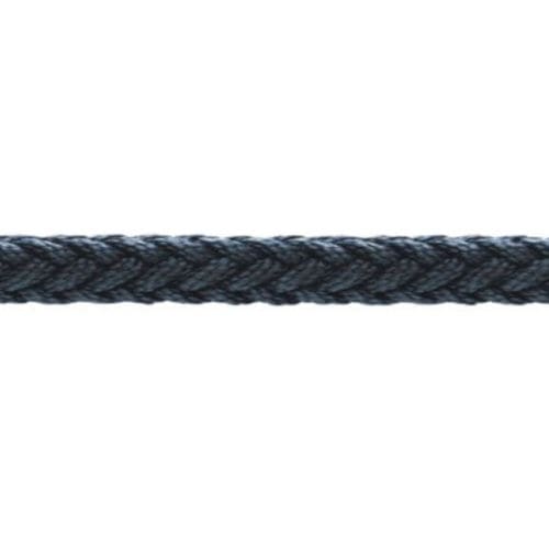 Festmacher-Tauwerk - SUPER 12 - Gottifredi Maffioli - einfach geflochten / für Segelboot / für Boot