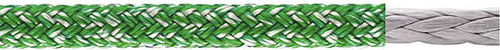 Mehrzweck-Tauwerk - RACE KPC - Gottifredi Maffioli - doppelt geflochten / für Segelboot / Dyneema® Kern