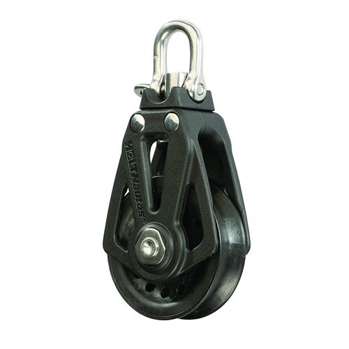 Einzelblock - HT952 series - Holt - drehbar / Klemm / Violin