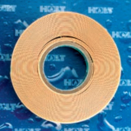 Klebestreifen - HT5040 - Holt
