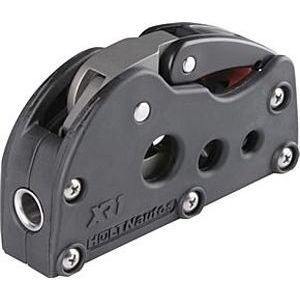 Stopper für Segelboot - HT9508 Series - Holt - mit Führungsbügel / Klauen / doppelt