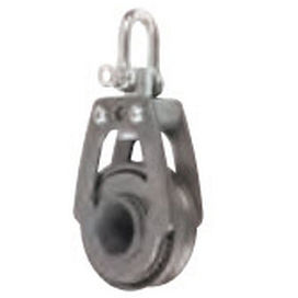 Einzelblock - HT92815 - Holt - liegend / Klemm / Violin