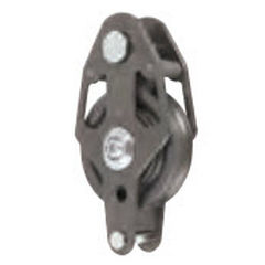 Einzelblock - HT9284 series - Holt - Violin / Hundsfott / mit feststehendem Gabelgelenk