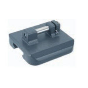 Lattenschlitten für Großsegel - HT91558 - Holt