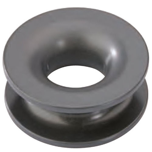 Reibungsarme Rolle für Segelboot - HT9501 series - Holt - rund / max. Tau 12 mm / max. Tau 14 mm