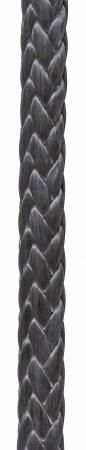 Mehrzweck-Tauwerk - AMSTEEL® - Samson - Litze / für Boot / Dyneema® Kern