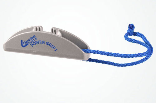 Spanner für Segelboote - CL261 - Clamcleat