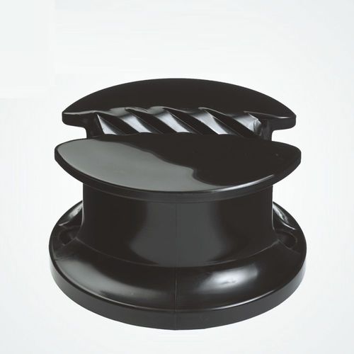 Klampe für Schlauchboot - CL210 - Clamcleat - Einzel / Nylon