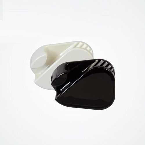 Fender-Einstellvorrichtung / für Boote - CL223 - Clamcleat