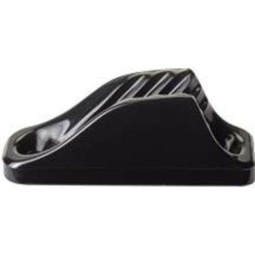 Klemme für Schlauchboot - CL201 - Clamcleat - offen / Nylon