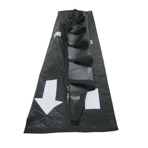 Mehrzweck-Decktasche - HYLITE  - Hydesails - für Segelboote