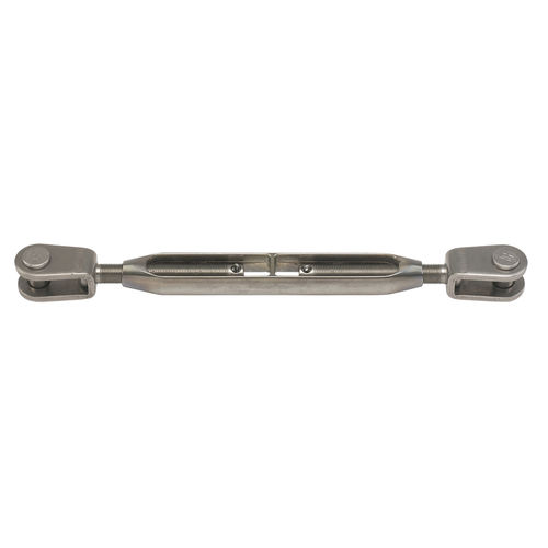 Offenes Gehäuse Wantenspanner - 174-601-03 - SELDÉN MAST - Gabel / Gabel / für Achterstage