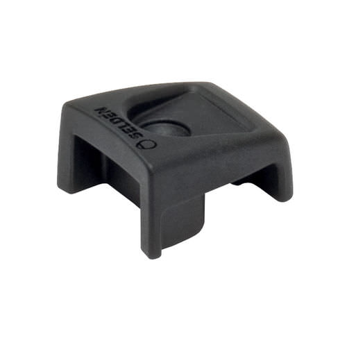 Travellerterminal für Schote - 442-105 - SELDÉN MAST - für Segelboot