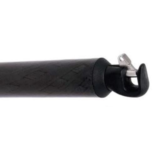 Spinnakerbaum für Jolle - 535-54 series - SELDÉN MAST - Carbon