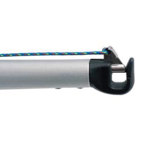Jollensegeln-Spinnakerbaum - 535-51 series - SELDÉN MAST - Aluminium