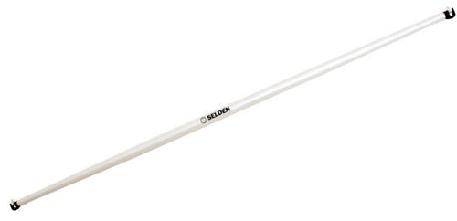 Spinnakerbaum für Jolle - 535-510-01  - SELDÉN MAST - Carbon