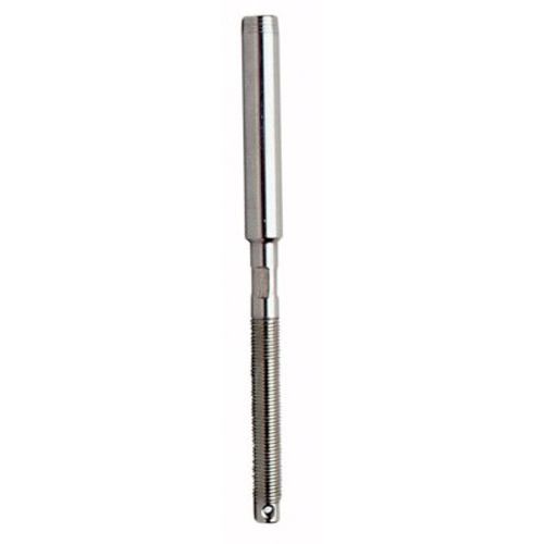 Terminal für stehende Takelage / Gesenk - 308-344 - SELDÉN MAST - Gewinde