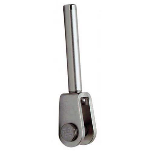 Bödel-Gabel - 308-311-01 - SELDÉN MAST