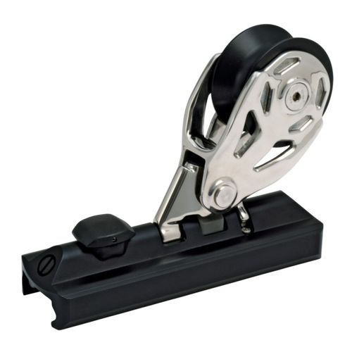 Genuaschlitten - 444-151-01 - SELDÉN MAST - Kolben