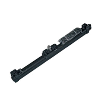 Schlitten für Großsegel - 400-022-01R - SELDÉN MAST