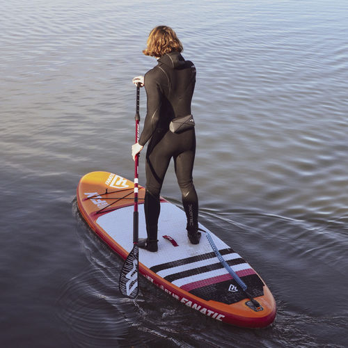 Gürtel für Rettungsmanöver - ALTO  - Spinlock - für Boot / für Stand-up-Paddleboard