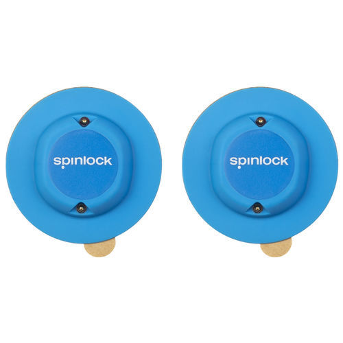 Mann-über-Bord-Rettung-Lampe - Lume-On™ - Spinlock - für Marineanwendungen / für Rettungswesten / LED