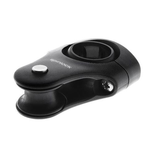 Einzelblock - WL/2 - Spinlock - Decks / Friktion / Hundsfott