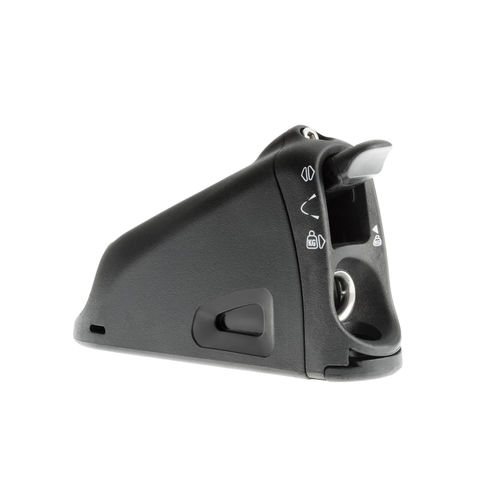 Stopper für Segelboot - ZR1014 - Spinlock - Klauen