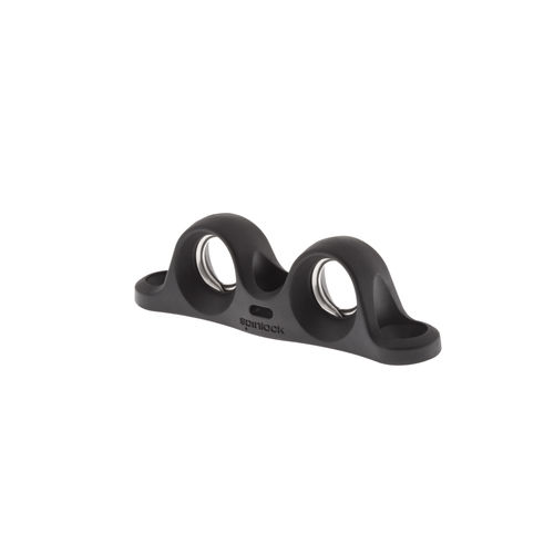 Leitöse für Segelboot - BE10/2 - Spinlock - für Boote / Deck