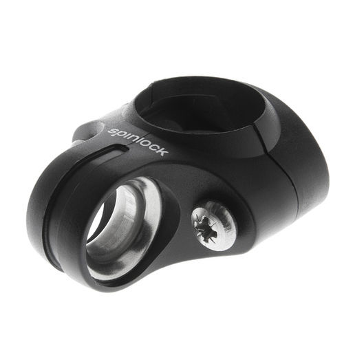 Leitöse für Segelboot - WL/1 - Spinlock - Relingstützen
