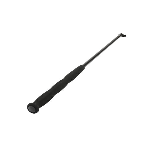 Pinnenausleger für Segelboote - EJB Series - Spinlock