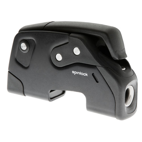 Stopper für Segelboot - XTR - Spinlock - mit Führungsbügel / Klauen