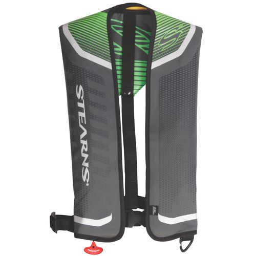 Automatisch aufblasbare Rettungsweste - FASTPAK™ 24  - Stearns - unisex