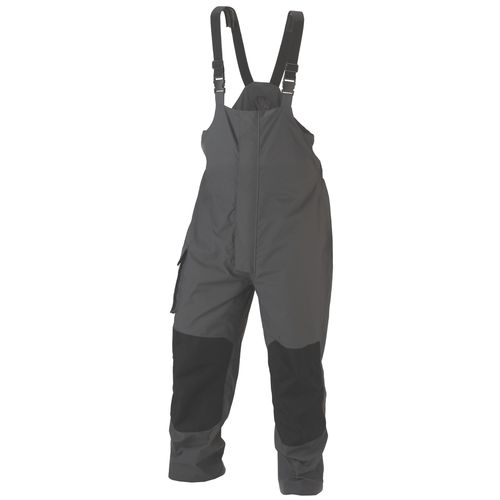 Latzhose für die Fischerei - CHILKO RIVER™ - Stearns - wasserdicht / atmungsaktiv