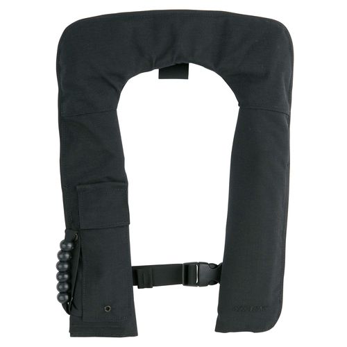 Automatisch aufblasbare Rettungsweste - 1212 LOW-PROFILE TACTICAL  - Stearns - unisex / zur beruflichen Nutzung